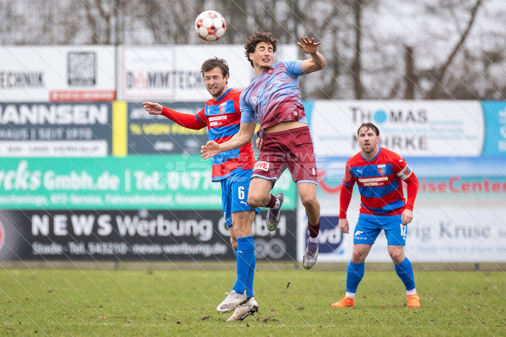 20260314_Picselweb-Fotografie_1R3_0233 | Dein Fotograf aus dem Landkreis Stade für Sport und Events - Realisiert mit Pictrs.com
