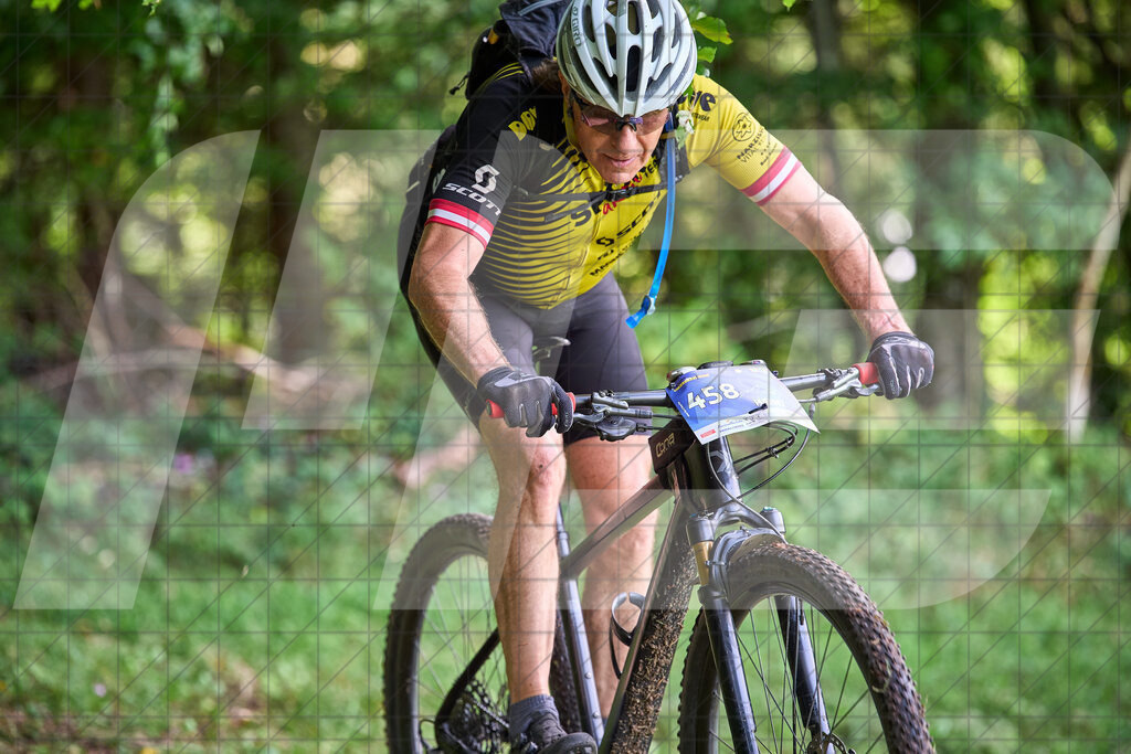 Betriebszentrum Laubenbachmühle, Frankenfels, Österreich - 13. September 2025: Dirndltal Race - Fun und Trophy RaceFotograf: Martin Bihounek / martinbihounek.com | 13. September 2025 Betriebszentrum Laubenbachmühle, Frankenfels, Österreich : Dirndltal Race - Fun und Trophy Race •••••Photo by: Martin Bihounek / martinbihounek.comInsta: @martinbihounekcom