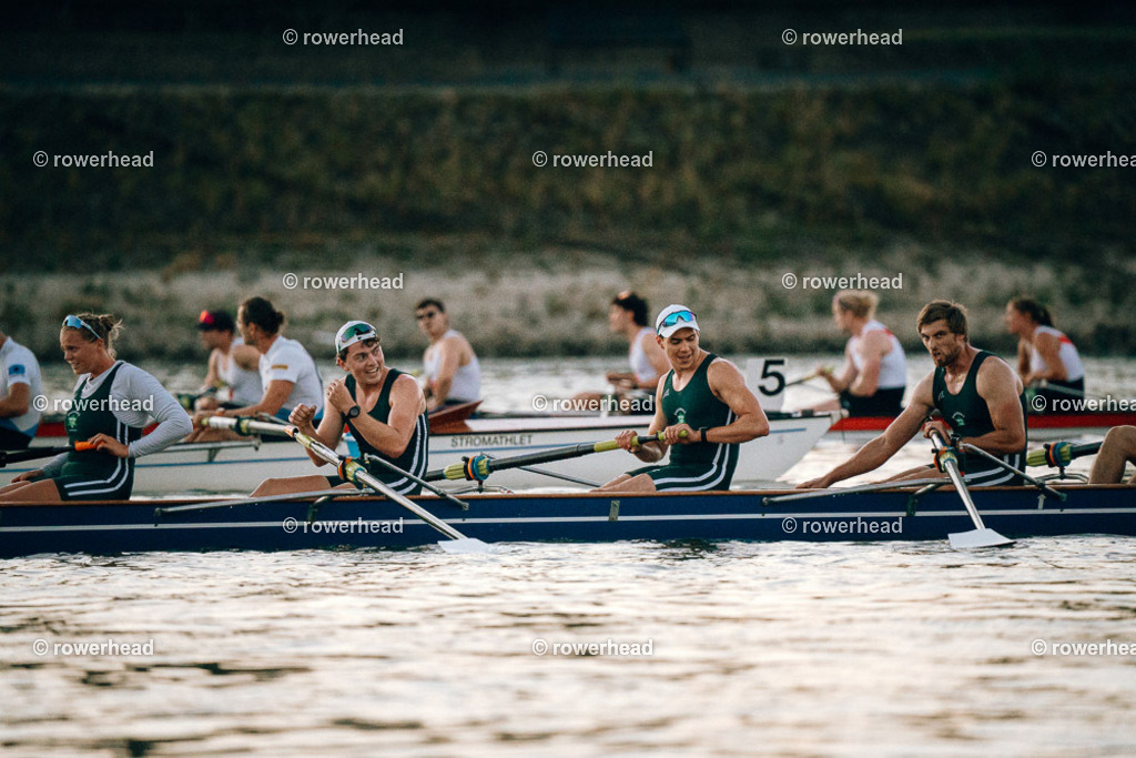 20250830_rowerhead_Stadtachter_S0757_DSC00739 | rowerhead - Realisiert mit Pictrs.com