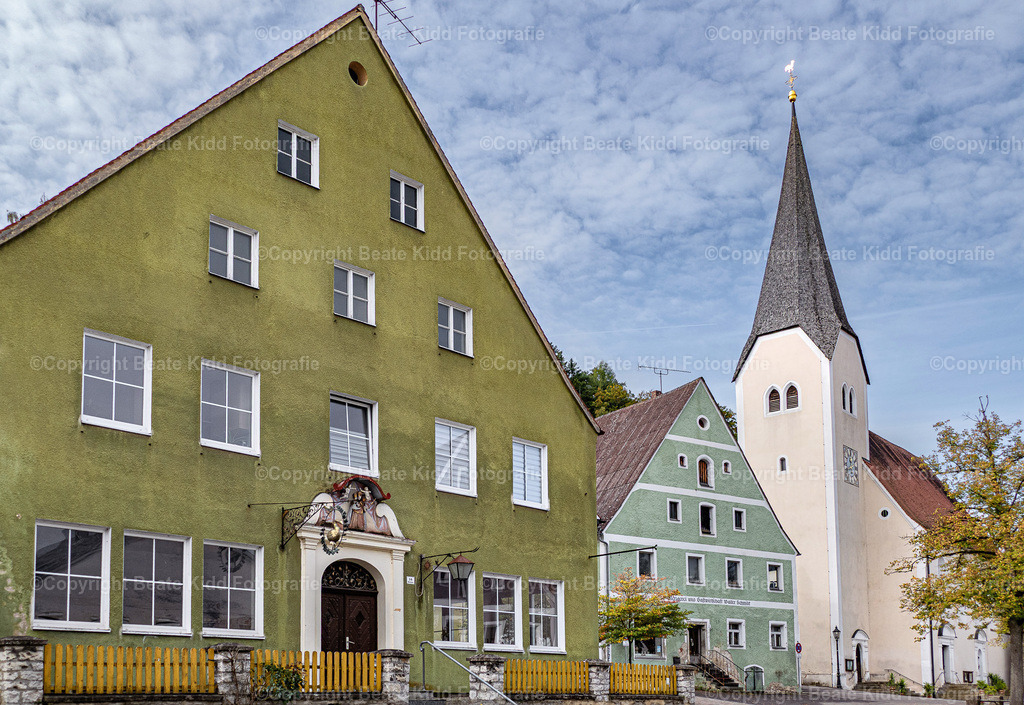 P1200189 | beatekidd-fotografie - Realisiert mit Pictrs.com