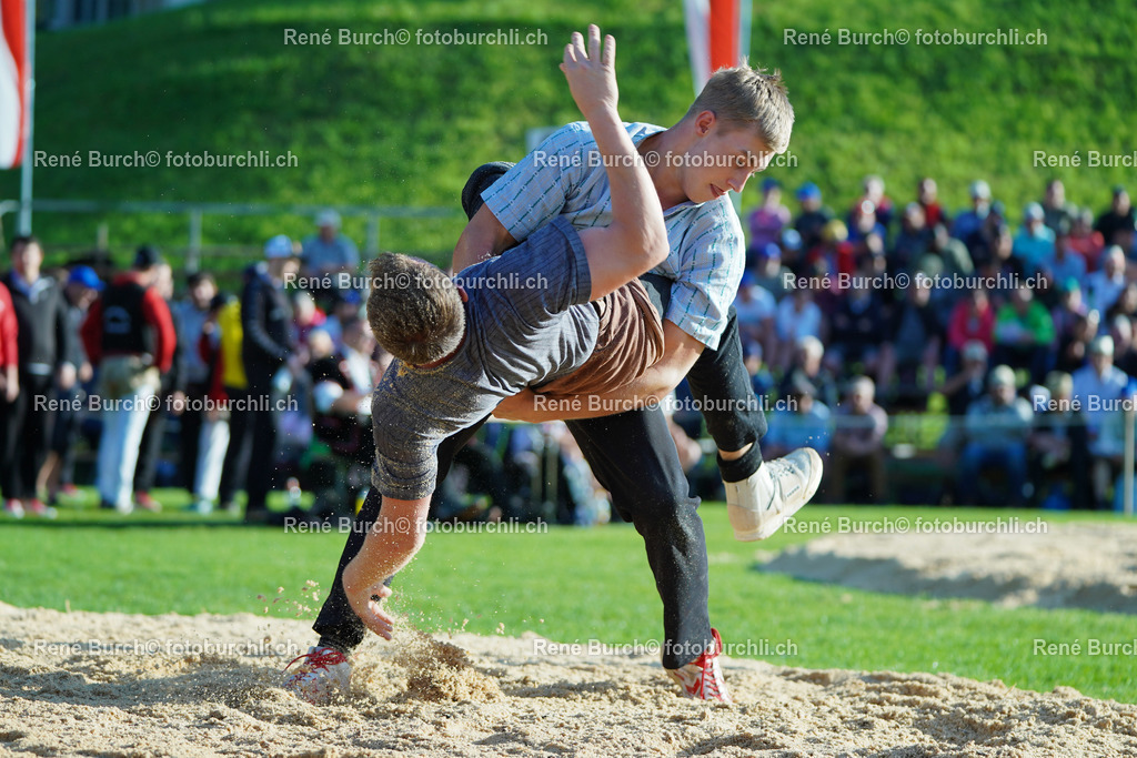 20220515-DSC06131-4 | René Burch leidenschaftlicher Fotograf aus Kerns in Obwalden.  Hier finden sie Sport, Landschaft und Natur Fotografie.
 - Realisiert mit Pictrs.com