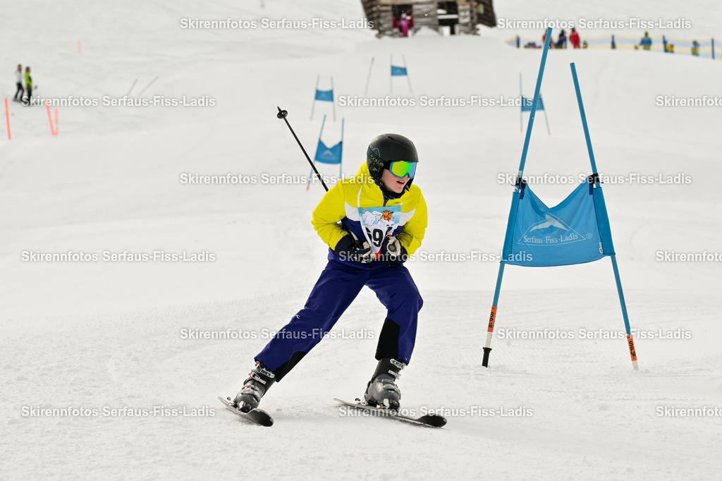 SRF_02.04.2026_190 | SRF_02.04.2026_190 - Realisiert mit Pictrs.com