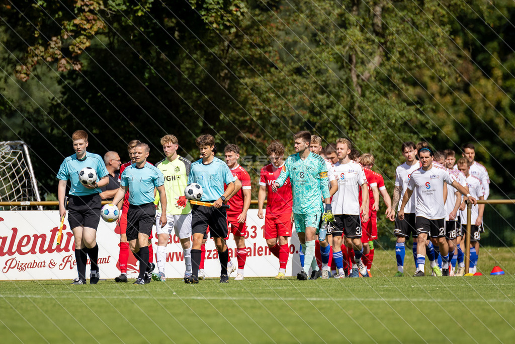 20250817_Picselweb-Fotografie_1R3_0009 | Dein Fotograf aus dem Landkreis Stade für Sport und Events - Realisiert mit Pictrs.com