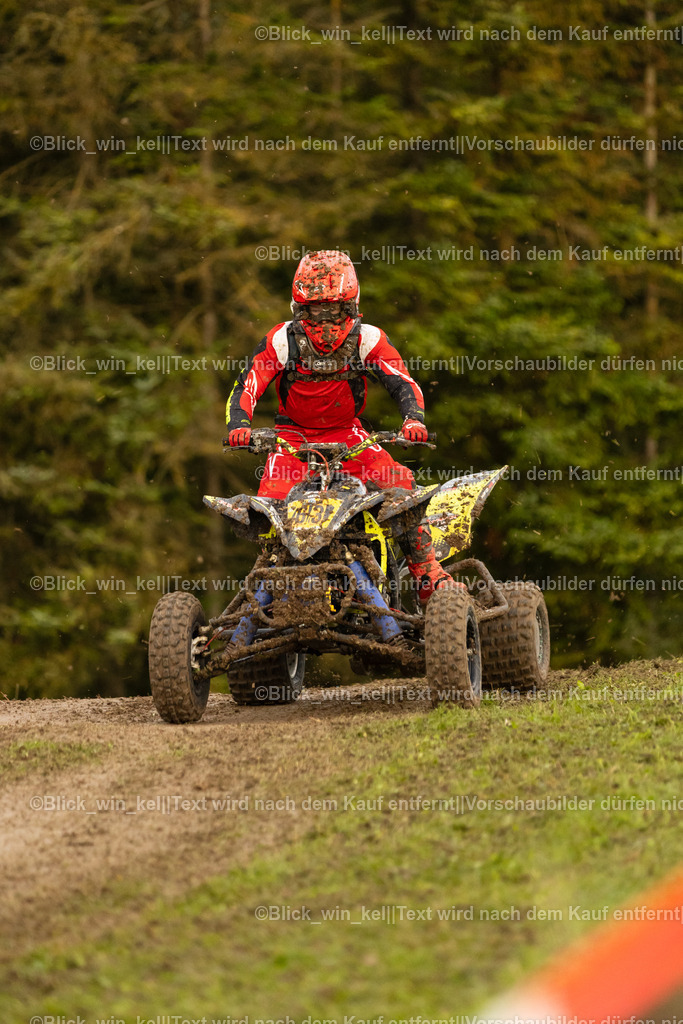 E68A2637 | blick_win_kel