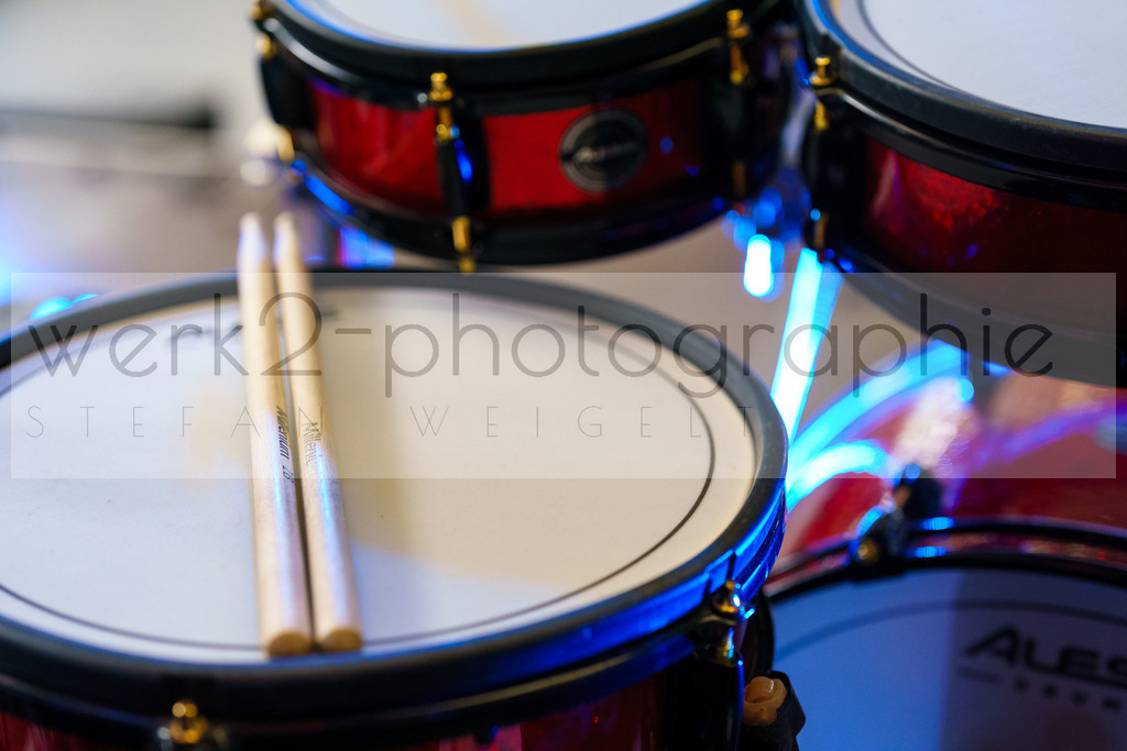 Rennsteiglauf Marathon 2025 | Marathon von Neuhaus/Rwg. nach Schmiedefeld/Rstg. am 17. Mai 2025