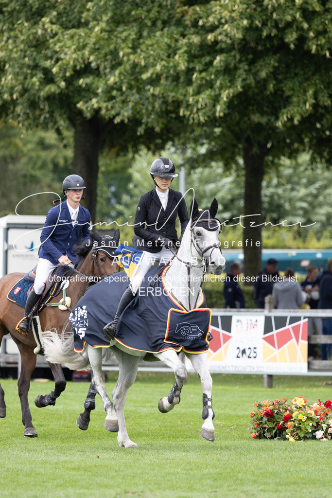 126A2541 | jasminmetznerfotografie