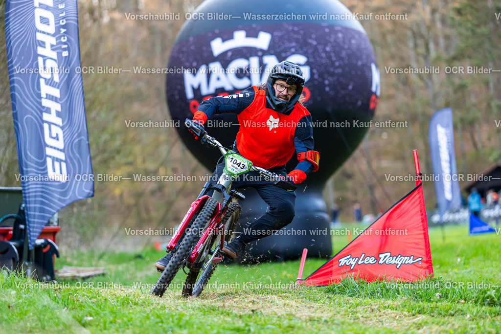 Enduro One Treuchtlingen Samstag R6-9176 | OCR Bilder Fotograf Eisenach Michael Schröder