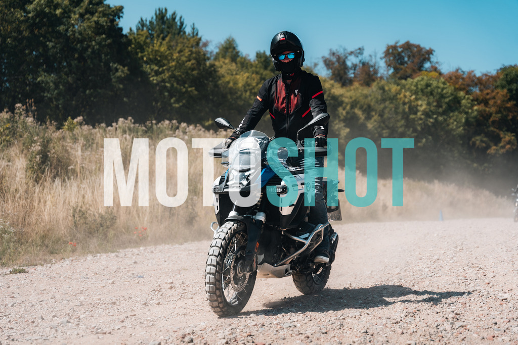 MOTOSHOT_BIKESDIRT_BBQ_JH_04152 | MOTOSHOT