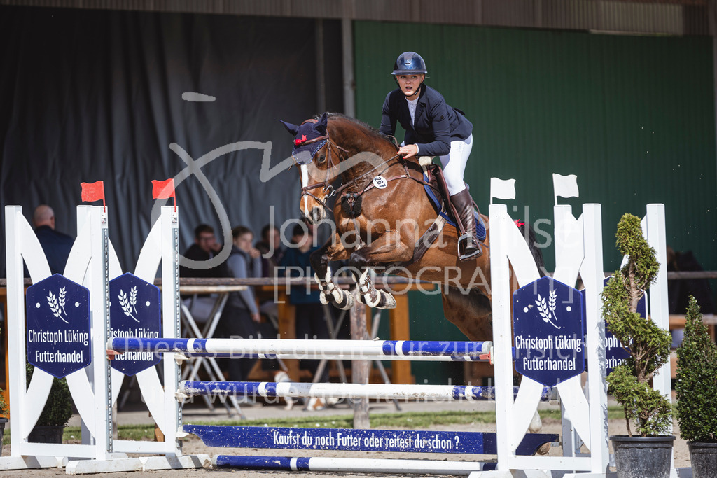 250419_Frühlingsfest_A-Stil1-476 | Deine schönsten Turniermomente als professionelle Fotos! Entdecke hochwertige Pferdesport-Fotografie im Online-Shop. Jetzt Fotos finden & bestellen!