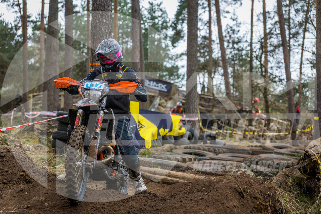 FAM_2889 | fullactionmedia-shop