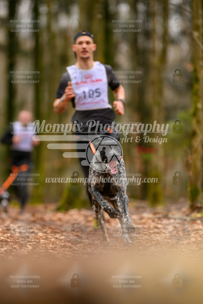 MompixPhotography_Habay2024_SA_Fun-8 | PayLife