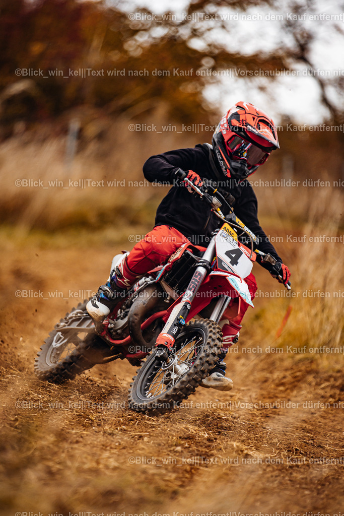 E68A1607 | blick_win_kel