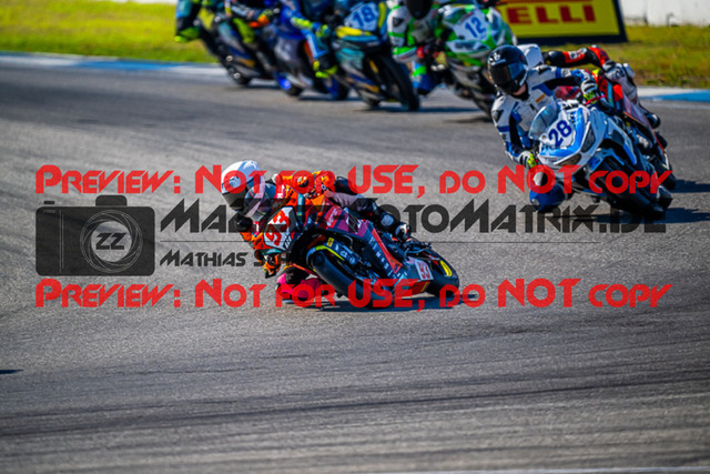 MaZZes_Fotomatrix_20230924_6007705_1014 | SSP300