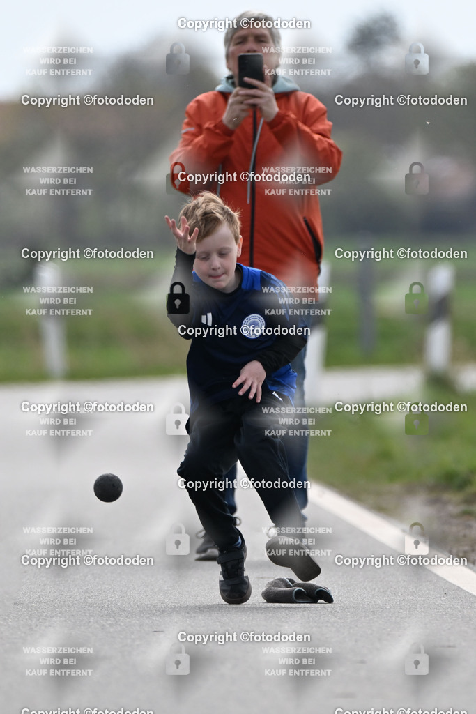 DSC_4753 | fotododen.de präsentiert ein umfangreiches Sportfoto Archiv mit Aufnahmen aus verschiedenen Sportarten im Raum Ostfriesland.