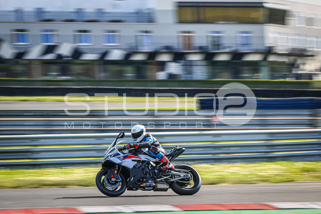 0985-260504OSL-019_985 | Deine Full-Service-Agentur für ✔️Videoproduktionen und ✔️Motorsportfotografie Jetzt Angebot anfragen!