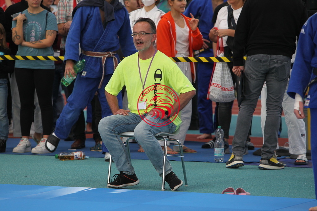 JT6F0427 | Fotos vom Adler Cup - Pictures from Adler Cup

Hier findet Ihr alle Eindrücke und großen Momente der Adler Cup Wochenenden. Here you will find all impressions and great moments of the Adler Cup weekends. - Realisiert mit Pictrs.com