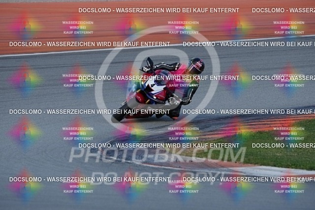 2025_03_26_PBK_22249 | Sportfotografie; SlowMotion; Video; Rennstrecke; Hafeneger; Speer; Racing; RSE; BMW; CBO; Trackday; Motorsportarena; Hockenheimring; Brno; Most; Barcelona; Valencia
