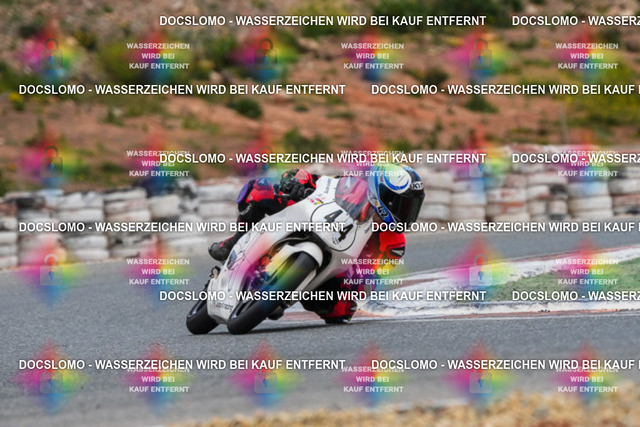 2026_03_08_PBK_32034_LRX | Sportfotografie; SlowMotion; Video; Rennstrecke; Hafeneger; RSE; Speer; Trackday; Motorsportarena; Hockenheimring; Brno; Most; Barcelona; Valencia, Benny; Kaetzmer;