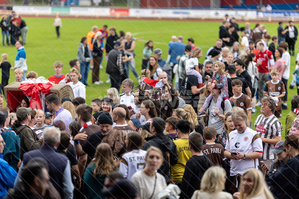 20250712_Picselweb-Fotografie_2R3_1534 | Dein Fotograf aus dem Landkreis Stade für Sport und Events - Realisiert mit Pictrs.com