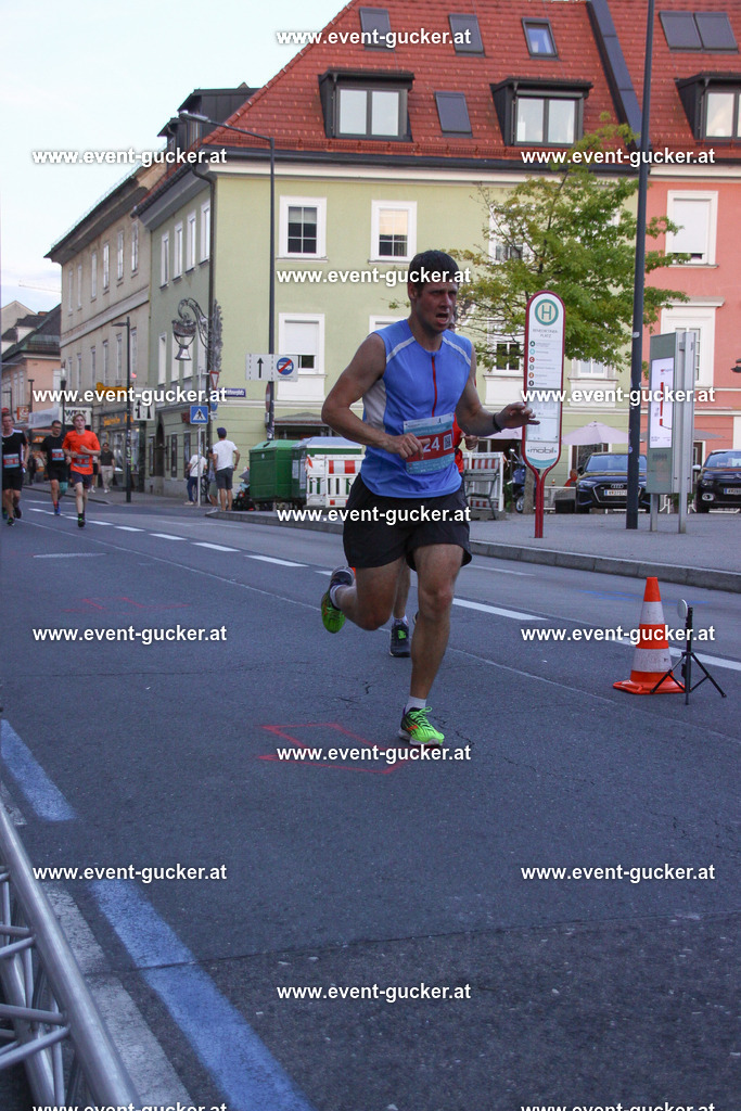 IMG_3032 | Sportfoto event-gucker Herbert Scherer