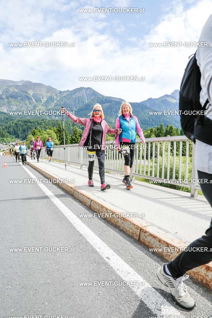 _IPS6918 | Sportfoto event-gucker Herbert Scherer