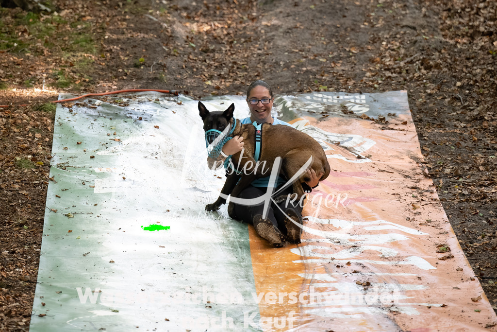 1258_ZZ91585-Bearbeitet | kk-dogfotos