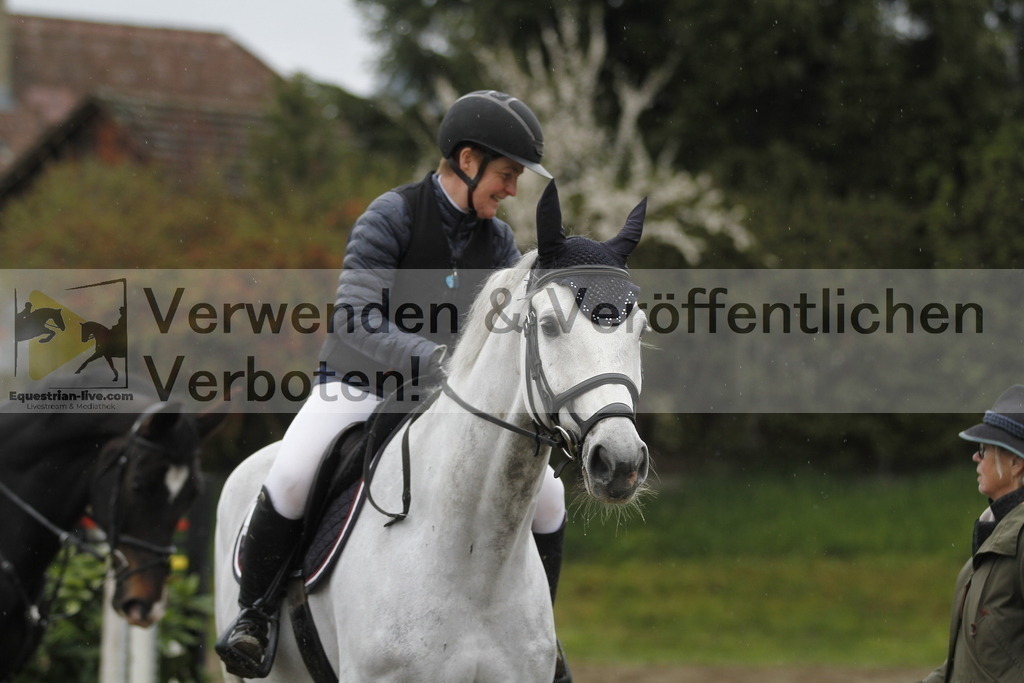 _MG_3668 | equestrian-live-com