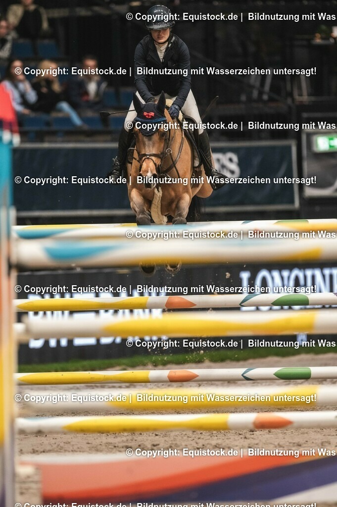 20231116_BW-Bank-Hallenchampionat_0347_TOMsPiC | Foto: Thomas Hartig