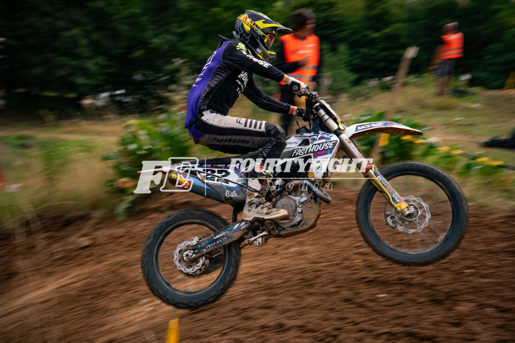 DSC00504 | fourtyeightmedia - Realisiert mit Pictrs.com