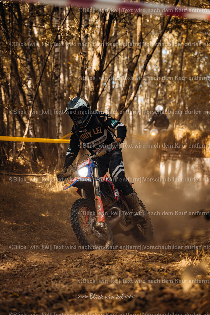 E68A6283 | blick_win_kel