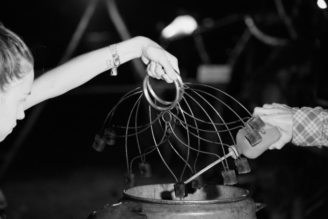 010-Ozora-_XP33256 | blende43