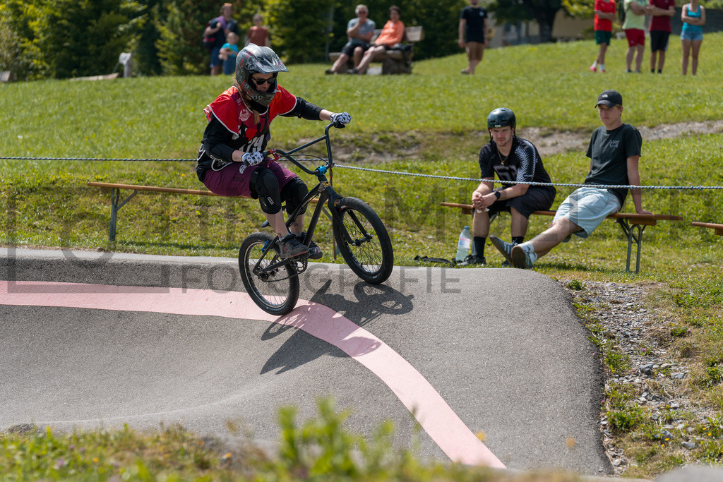 _DSC8973 | Tinu Müller Fotografie- Bildershop - Realisiert mit Pictrs.com