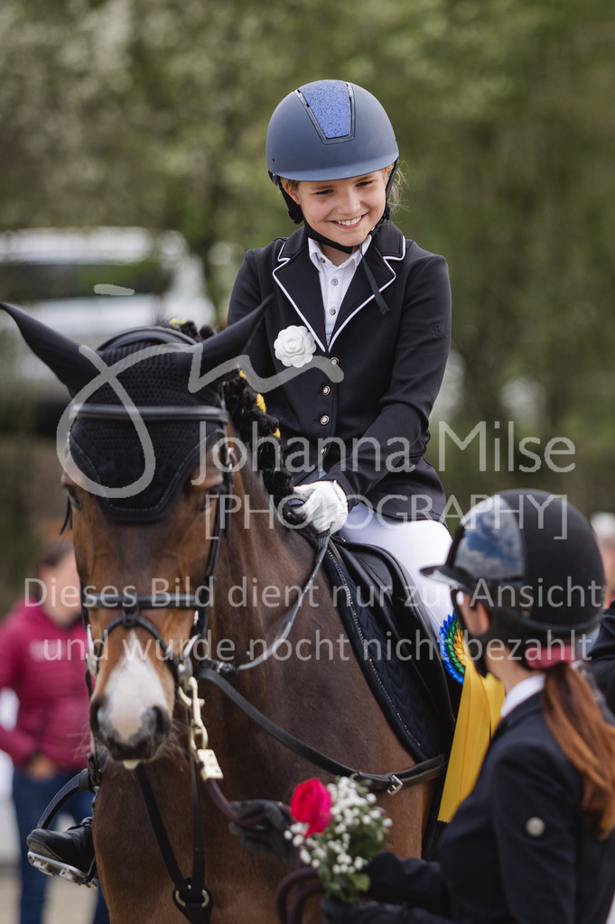 220424_Sudheim_Führzügel-346 | SUDHEIMER OUTDOORS
Führzügel WB
24.04.2022