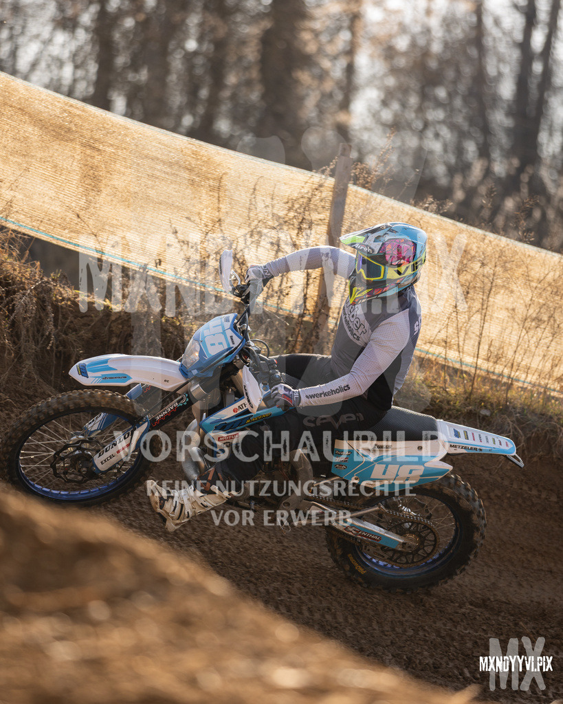 866A9875 | mxndyyvipix