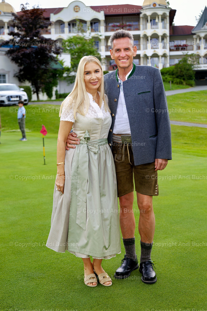 20250627-IML-Charity-Golfcup-6561 | calia