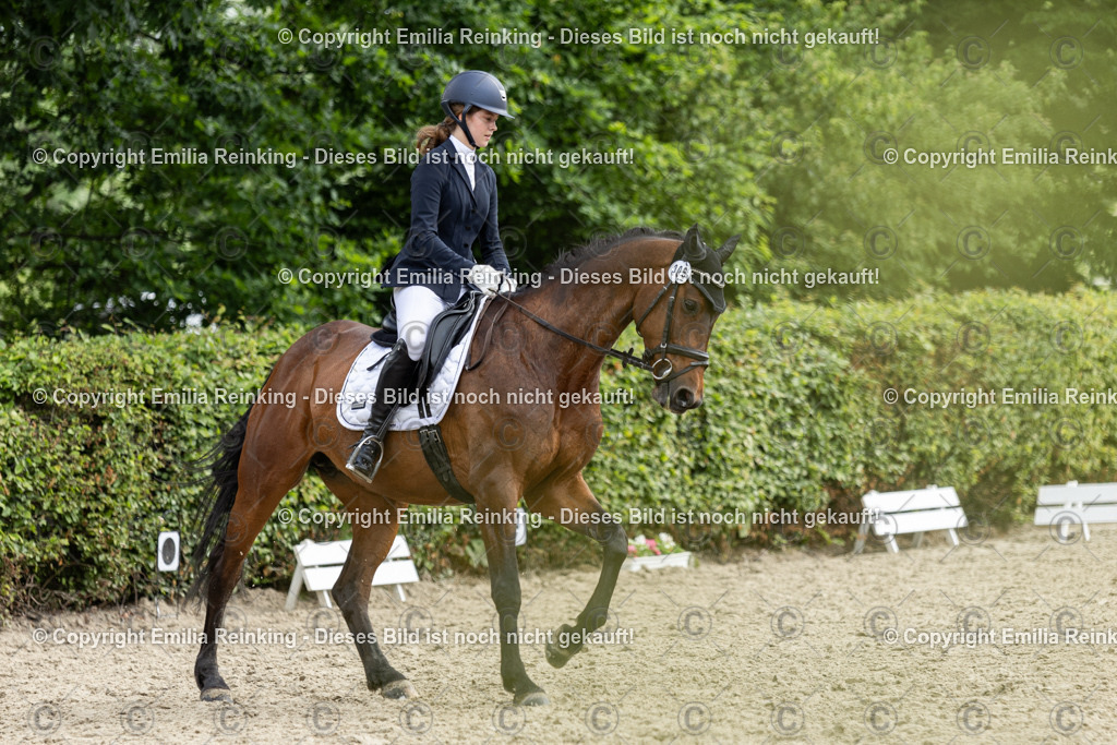 CL5A6864 | Emilia Reinking Fotografie - Realisiert mit Pictrs.com