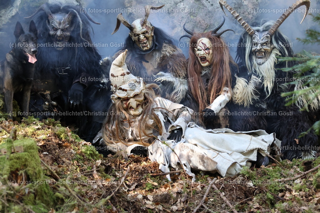 IMG_5489 | fotos-sportlich-belichtet - Realisiert mit Pictrs.com