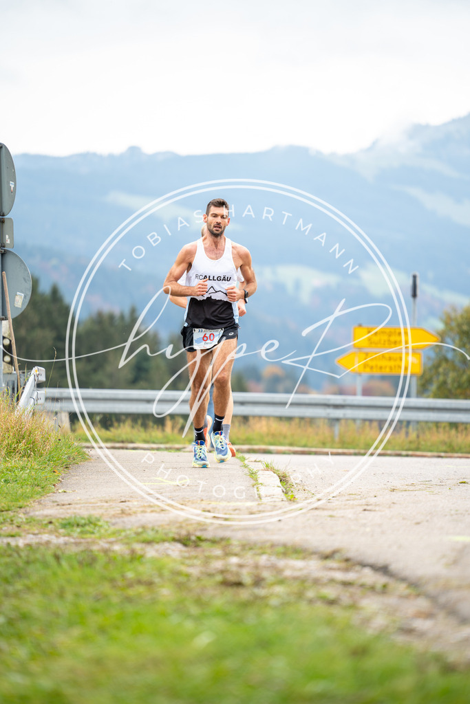 THA04812-Verbessert-RR | Hier findet ihr Bildergalerien & Fotos von Sportveranstaltungen & Events im Allgäu und Umgebung. 