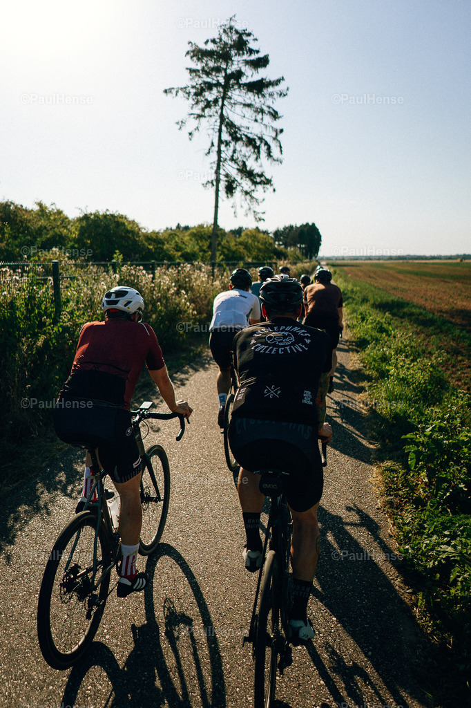 20220719_0007_PaulHense_DSC02255 | paulhense - Realisiert mit Pictrs.com