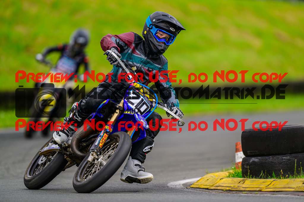 MaZZes_FotoMatrix_240623_6007705_5184 | ROOKIES