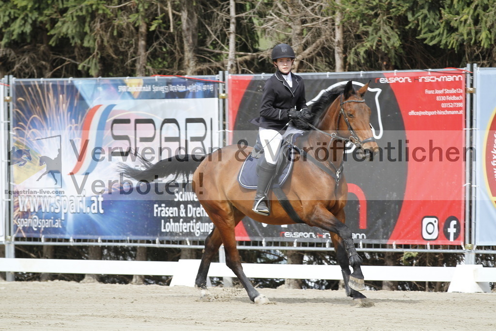 _MG_7744 | equestrian-live-com