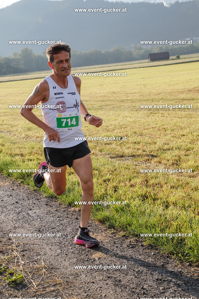 _MG_8701 | Sportfoto event-gucker Herbert Scherer