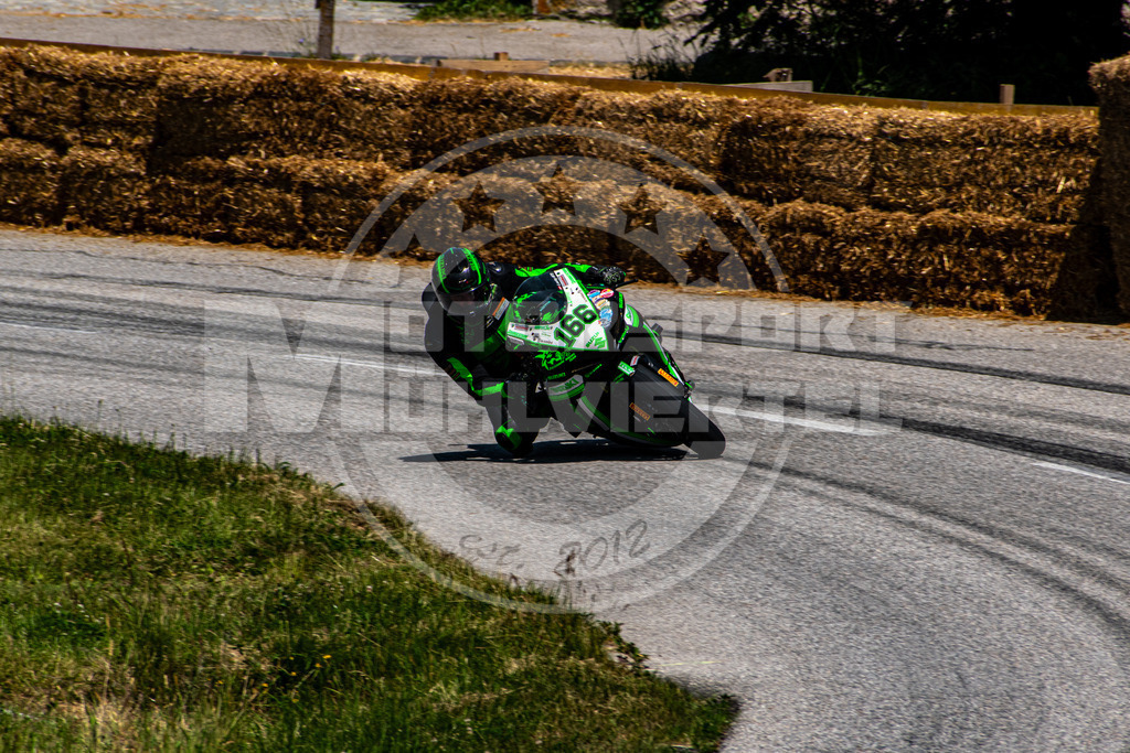 Race1_Julbach2025 (288 von 507) | Motorsport Mühlviertel