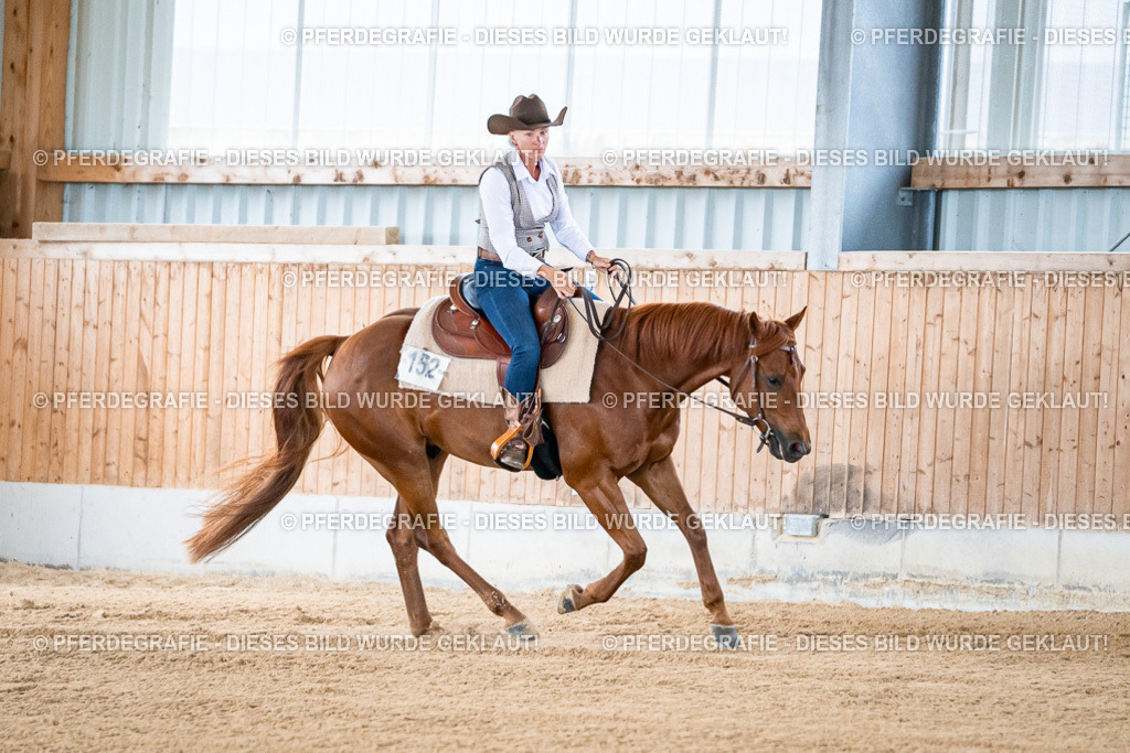 DSC07887 | Pferdegrafie