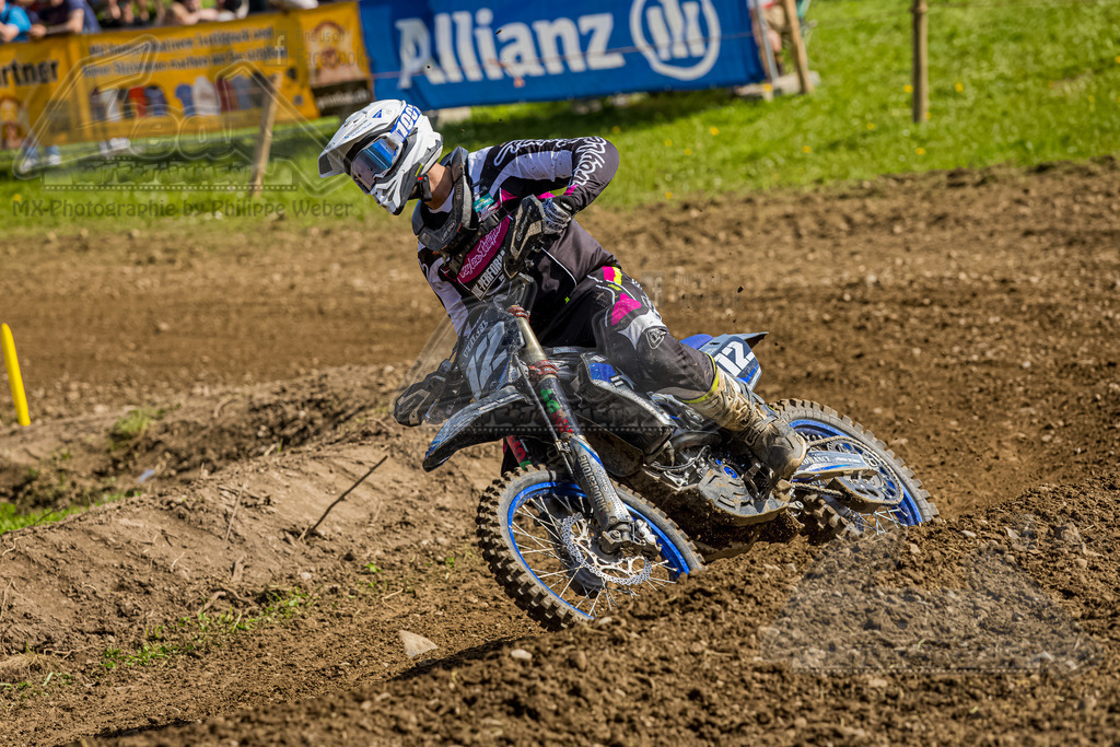 070A0705 | EeaA-Entertainment fotografiert für den SAM - Schweizerischer Auto- und Motorradfahrer-Verband und das Motor Journal in der Sparte Motocross, MX Photographie, Schweiz, SAM, MXRS, Swiss MX Network, Motocross Fotografie, MX Fotografie, Fotograf, Photographi