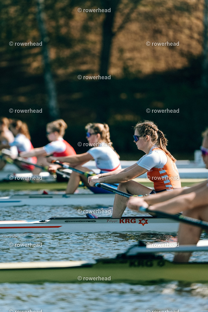 20240921_rowerhead_R22_S0070_DSC06609 | rowerhead - Realisiert mit Pictrs.com