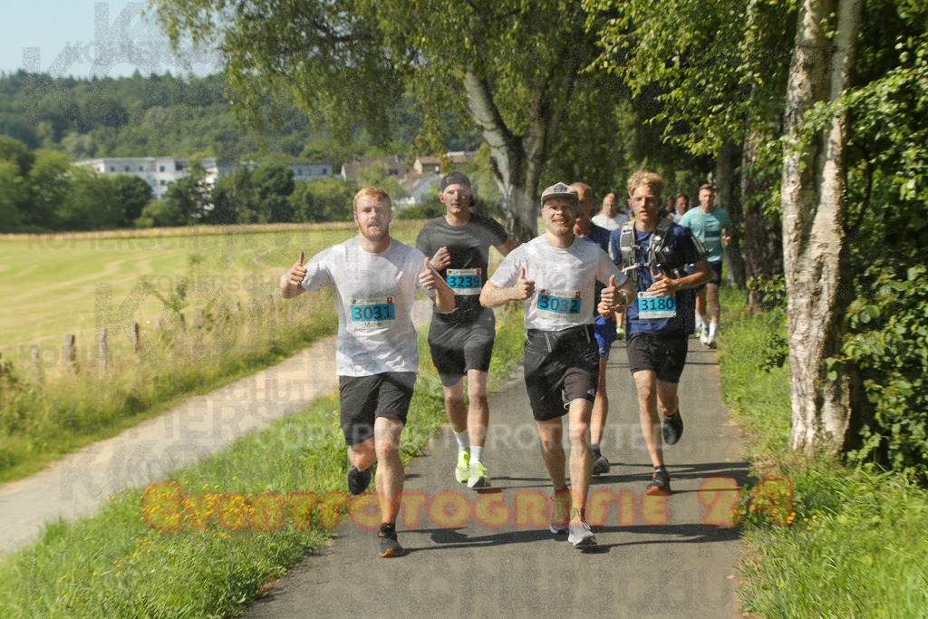 250621_1030_EX2_7478 | Eventfotografie 24Sport- und Eventfotografie