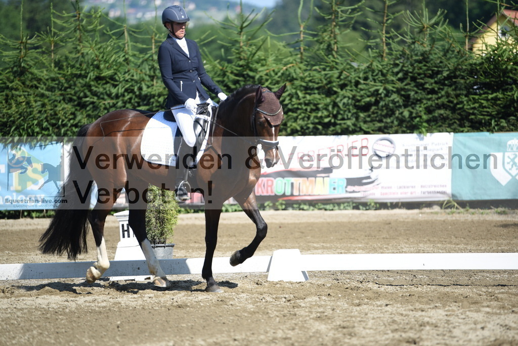 DSC_7792 | equestrian-live-com