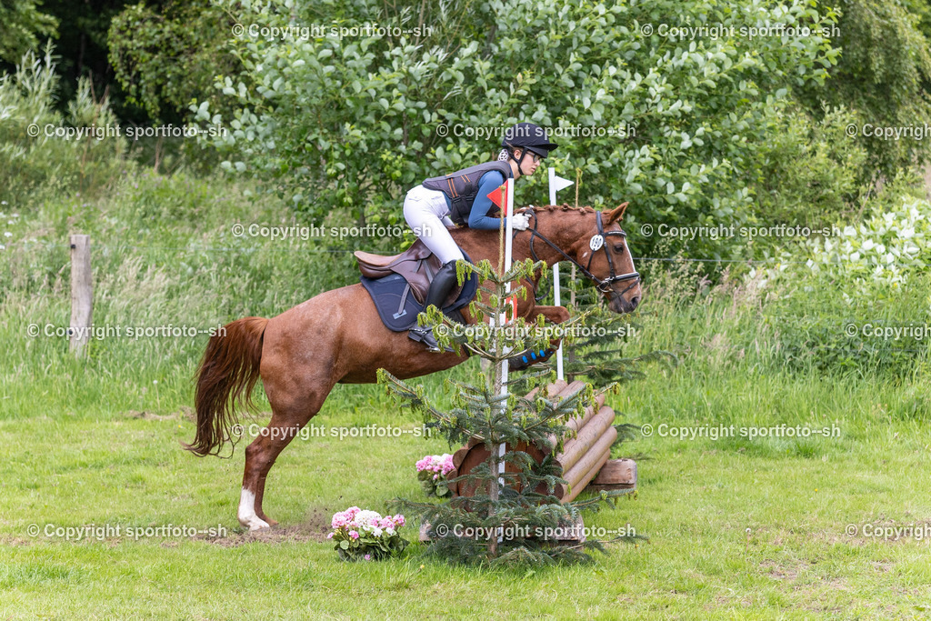 240602-VW-IS6A6356 | Sportfoto SH - Realisiert mit Pictrs.com