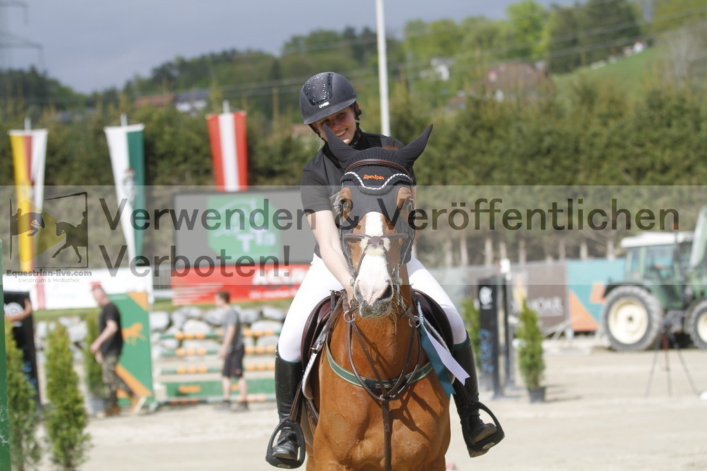 _MG_7532 | equestrian-live-com